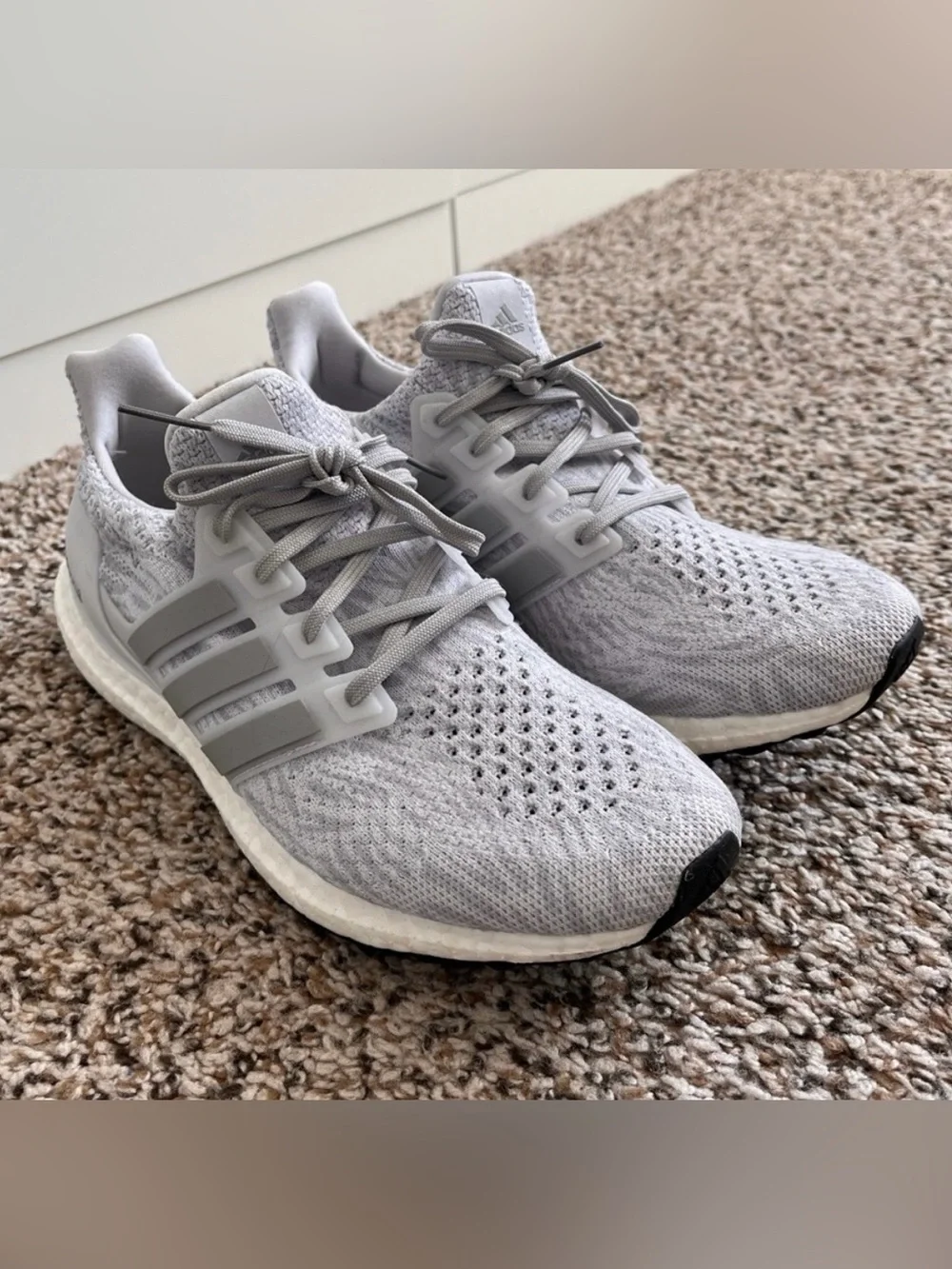 Women’s Adidas Ultraboost